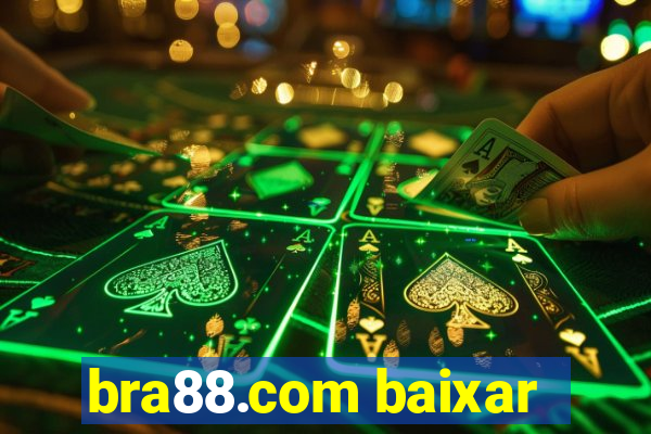 bra88.com baixar